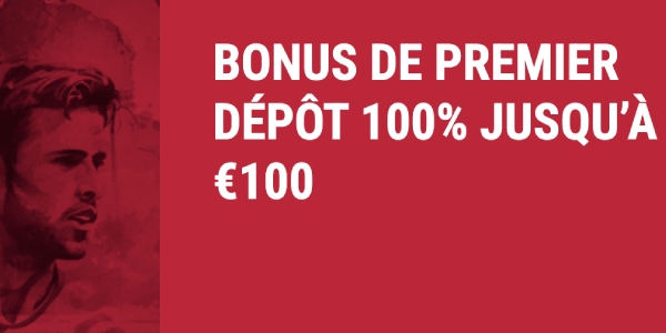 bonus de bienvenue esport rabona casino