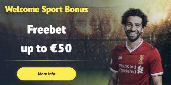bonus de bienvenue esport yonibet casino