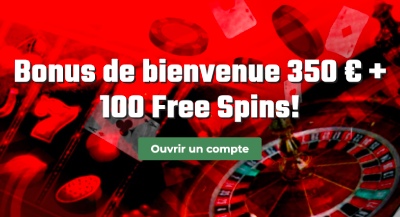 bonus de bienvenue fatboss casino