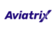 Aviatrix