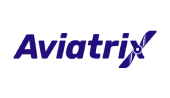 logo aviatrix