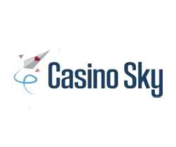 Casino Sky