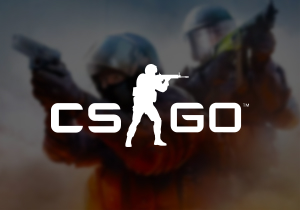 4 Meilleurs Sites de Paris (Bet) CSGO en 2026 (Skin EXCLUSIF)