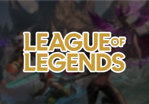 Parier sur LoL (League of Legends) | Où ? Comment ?