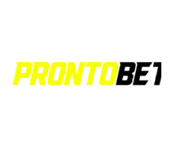 ProntoBet