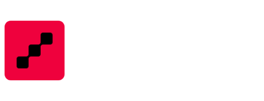 Ybets