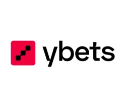 Ybets