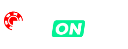 logo betonred casino