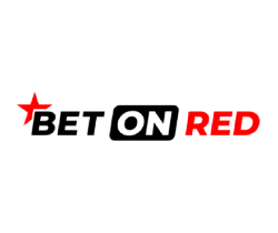 BetOnRed