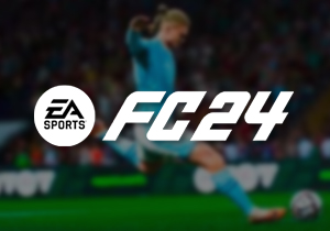 Nos conseils pour parier sur FIFA (EA Sports FC)