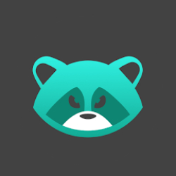 logo appstation