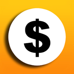 logo app big time