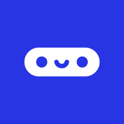 logo app cashyy
