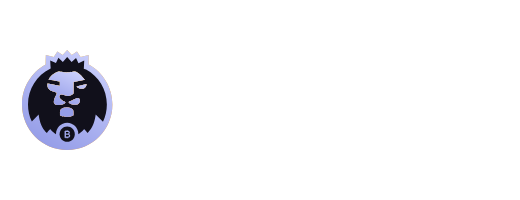CryptoLeo