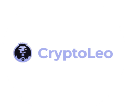 CryptoLeo