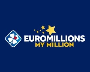 logo euromillions