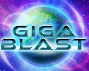 logo giga blast