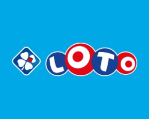 logo loto