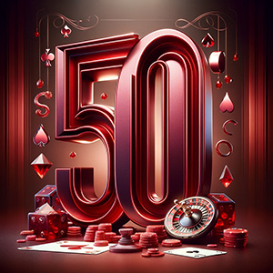 50 euros sans depot 1