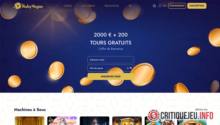 casino en ligne français fiable Guides And Reports