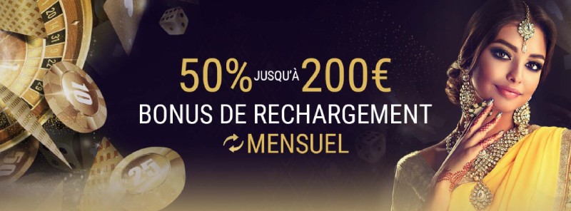 capture d'&eacute;cran slotsvil casino bonus de recharge