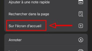 capture d'&eacute;cran tortuga casino mobile ajouter sur l'&eacute;cran d'accueil