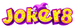 joker8 casino