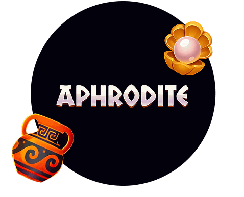 Meilleurs Casinos en Ligne Fiables (Comparatif 2025)