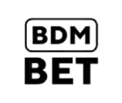 Bdmbet Casino