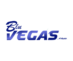 BluVegas