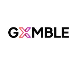 Gxmble