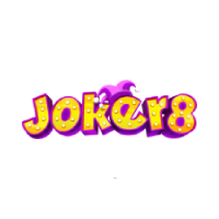 Joker8
