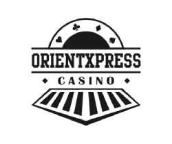 Orient Xpress Casino