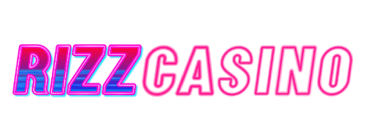 Rizz Casino