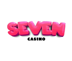Seven Casino