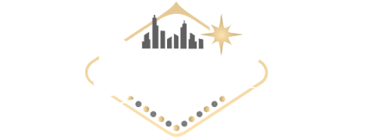 Slotsvil Casino