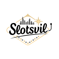 Slotsvil Casino