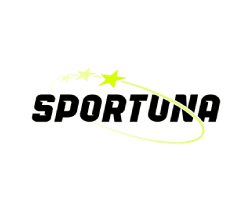 Sportuna