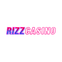 Rizz Casino