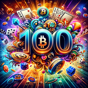 Who Else Wants To Enjoy unique casino bonus sans dépôt