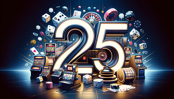 When casino Businesses Grow Too Quickly