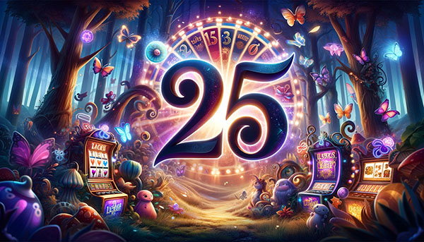 Who is Your casino mobile français Customer? How To Become Better With casino mobile français In 10 Minutes