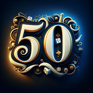 Nine Casino bonus code: Comment Profiter des Offres de Jeux Mobiles