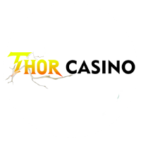 Thor Casino