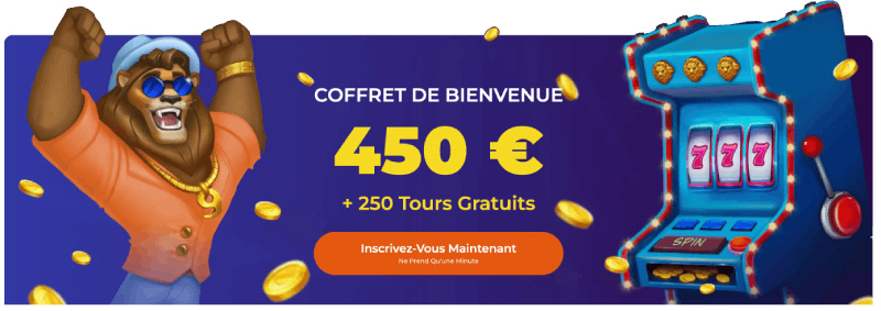 Madnix: L’Impact des Promotions sur Votre Expérience de Jeu