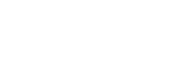 casino night logo