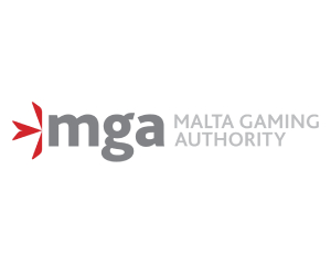 logo MGA