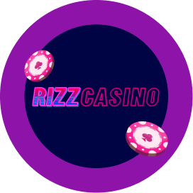 5 façons de site de casino en ligne fiable qui peuvent vous conduire à la faillite - Rapide !