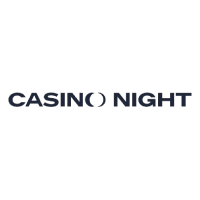 Casino Night