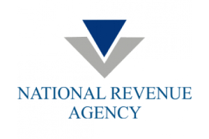 logo licence gaming bulgarie national revenue agency